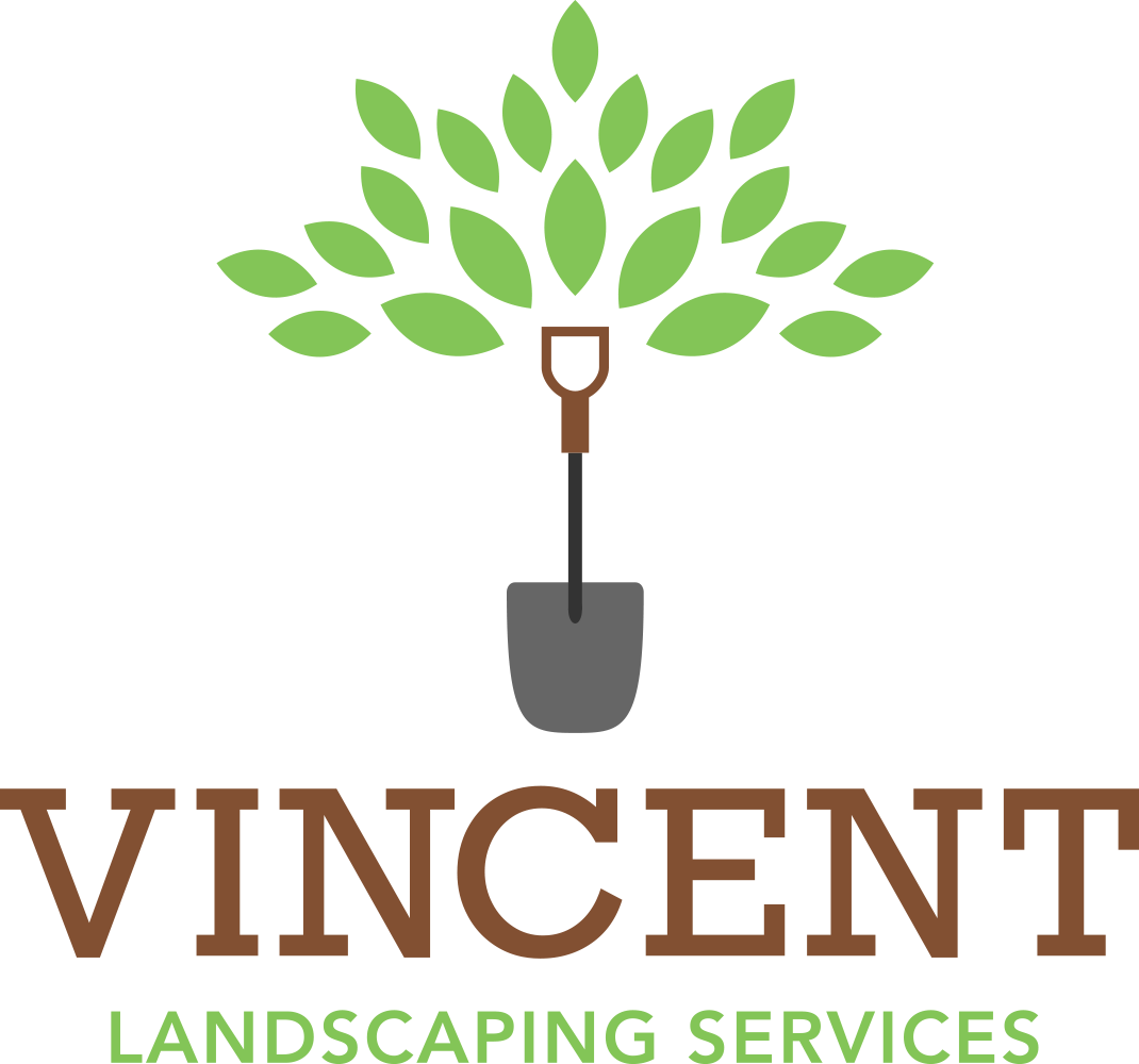 Chris Vincent Landscaping Services